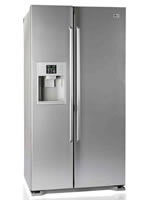 Refrigerator LG GWL2256WTQA