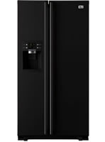 Refrigerator LG GWL2274YBQA
