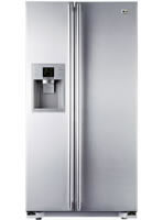 Filtre à eau Réfrigérateur LG GWL2275YLQA