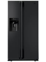 Réfrigérateur LG GWL227HBQA