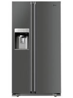 Filtre à eau Réfrigérateur LG GWL227HHXV