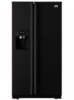 Refrigerator LG GWL227YBQA
