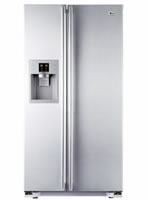 Filtre à eau Réfrigérateur LG GWL227YLQA