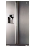 Filtre à eau Réfrigérateur LG GWL227YSAA