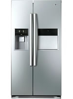 Filtre à eau Réfrigérateur LG GWP211ACM