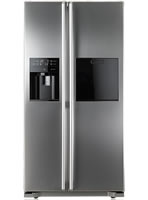 Filtre à eau Réfrigérateur LG GWP2227ACM