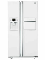 Filtre à eau Réfrigérateur LG GWP2271YQA