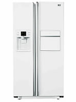 Refrigerator Water Filter LG GWP2271YQA