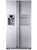 Réfrigérateur LG GWP2276YLQA