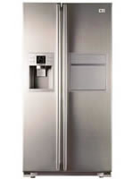 Réfrigérateur LG GWP2277XTQA
