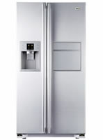 Filtre à eau Réfrigérateur LG GWP227YLQA