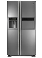 Réfrigérateur LG GWP2290VCM
