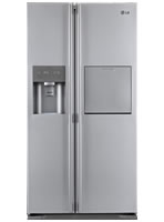 Filtre à eau Réfrigérateur LG GWP2424NS