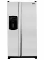 Refrigerator Water Filter Maytag GC2225GEKS