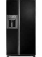 Refrigerator Maytag GC2227HEK5