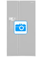 Filtro acqua Frigorifero Maytag GZ262GEKW