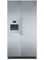 Frigorifero Maytag MD2028GB