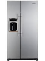 Refrigerator Water Filter Maytag SOV228GB