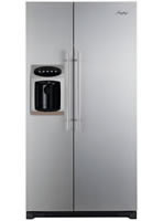 Réfrigérateur Maytag SOV628GB