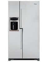 Refrigerator Water Filter Maytag SOV628ZB