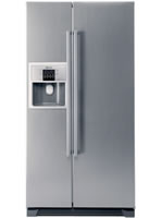 Refrigerator Water Filter Neff K3940X6-e