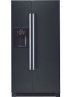 Réfrigérateur Neff K3950X6-e