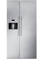 Filtre à eau Réfrigérateur Neff K3990X6-e