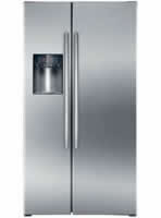 Refrigerator Water Filter Neff K5930D0