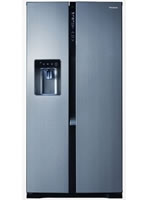 Filtre à eau Réfrigérateur Panasonic NR-B53V1-X1D