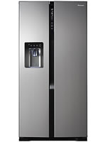 Refrigerator Panasonic NR-B53V1