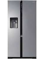 Refrigerator Water Filter Panasonic NR-B53V2-XF