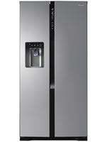 Réfrigérateur Panasonic NR-B53V2