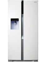 Filtre à eau Réfrigérateur Panasonic NR-B53VW2-WE