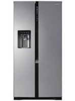 Refrigerator Panasonic NR-B53VW2-WF