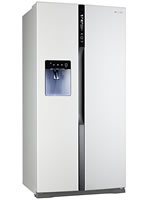 Refrigerator Panasonic NR-B53VW2