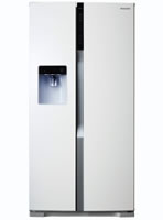 Refrigerator Panasonic NR-B54X1
