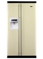 Réfrigérateur Rangemaster 84220 SXS661