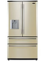 Refrigerator Water Filter Rangemaster 90160_DXD910