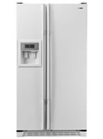 Réfrigérateur Samsung RS56XDJSW