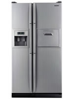 https://www.filtre-outlet.fr/images/refrigerateurs/Samsung-RS57XFCNS-frigo.jpg