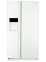 Refrigerator Samsung RSA1DT