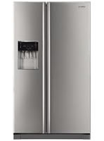 Chladnička Samsung RSA1DTE