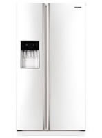 Filtre à eau Réfrigérateur Samsung RSA1DTWP