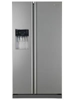 Filtre à eau Réfrigérateur Samsung RSA1UTPE