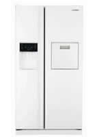 Refrigerator Samsung RSA1ZT