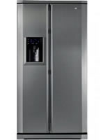 Filtre à eau Réfrigérateur Samsung RSE8JPUS