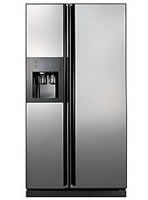 Filtre à eau Réfrigérateur Samsung RSH1DLMR