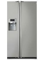 Filtre à eau Réfrigérateur Samsung RSH5UEPN