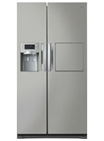 Filtre à eau Réfrigérateur Samsung RSH7PNPN