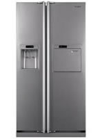 Refrigerator Water Filter Samsung RSJ1FERS